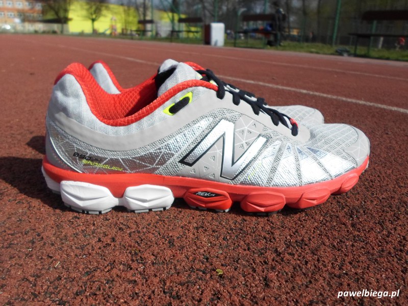 Adidas Supernova Glide 4m Http Www Pawelbiega Pl Adidas Supernova Glide 4 Adidas Supernova Adidas Running Shoes